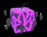 seller-image