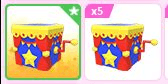 Product Showcase