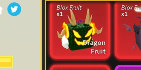 Gambar Product Dragon (Beast)