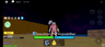 seller-image