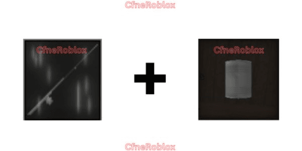 product-image-0