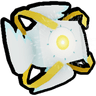 seller-image