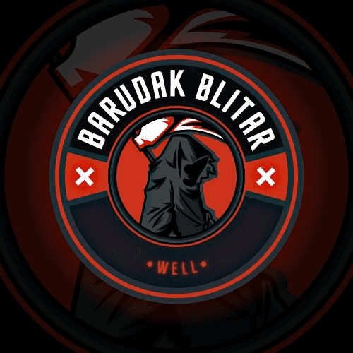 Beli Produk di WELL STORES Terlengkap Agustus 2023 itemku