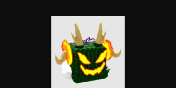 Gambar Product Dragon (Beast)