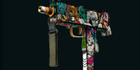product-image-0