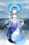 storeAvatar