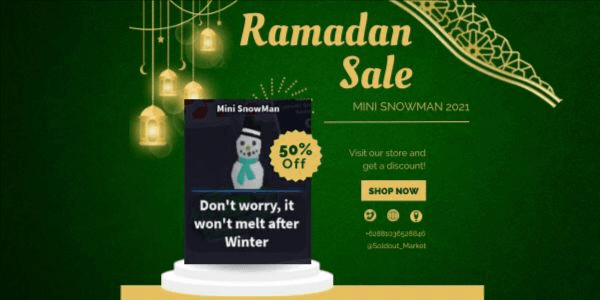 product-image-0