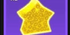 product-image-0