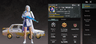 seller-image