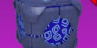 product-image-0