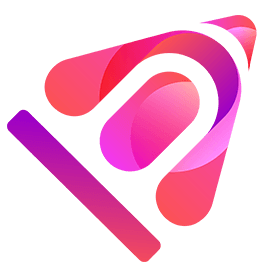 avatar Pasar VlrtuaL