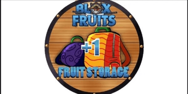 Beli Item Rengoku - Blox Fruit Roblox Terlengkap dan Termurah November 2023  1062346