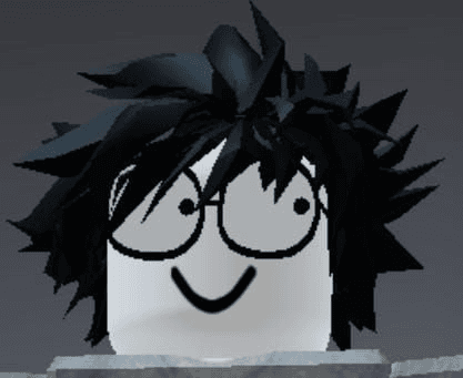 avatar Anyblox Store