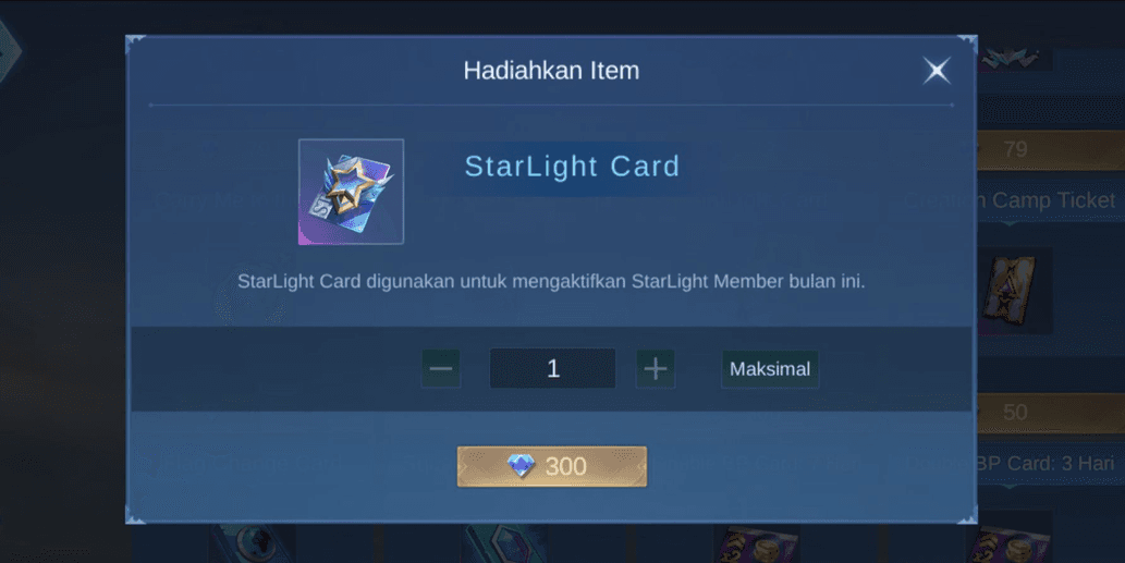 Product Showcase
