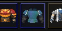 Product Showcase