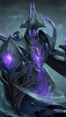 seller-image