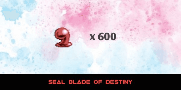 Gambar Product Ectoplasm / Stack (Quest)