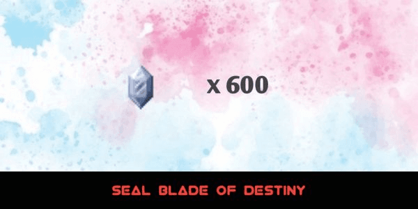 Gambar Product Crystal / Stack (Server Duran)