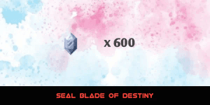 Crystal / Stack (Server Duran)