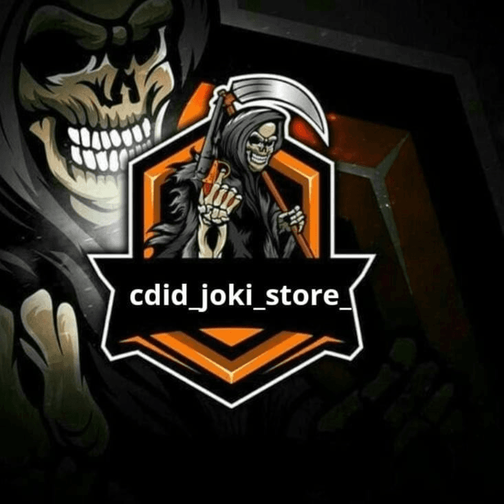 avatar ALL CDID STORE