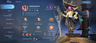 seller-image