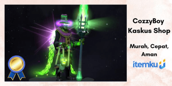 Gambar Product Fantoccini's Dilemma (Rubick Set)