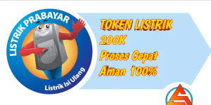 IDR 200000
