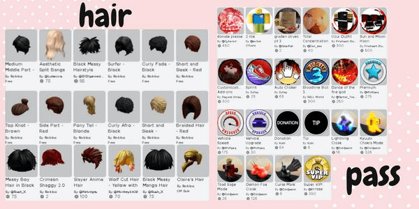 product-image-2