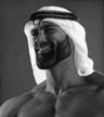 seller-image