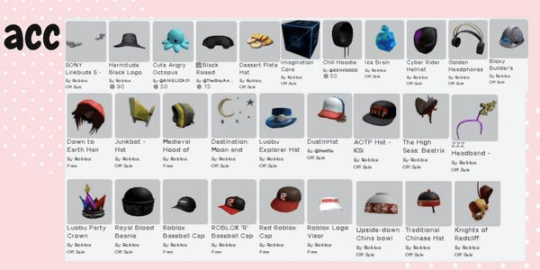 product-image-1