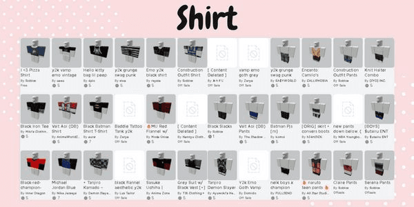 product-image-3