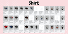 product-image-3