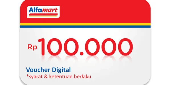 Rp 100000