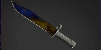 product-image-0