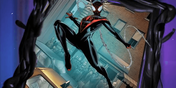 Gambar Product 600 Gold + 100 Gold Bonus