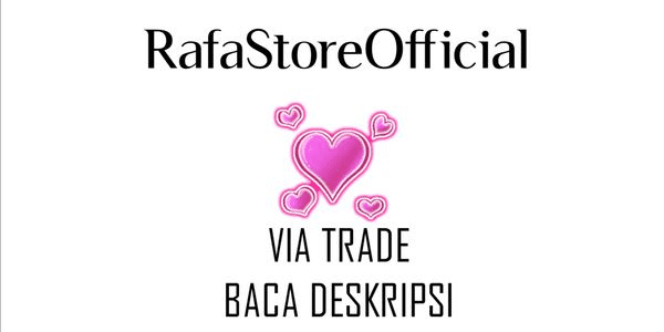 Gambar Product Love (Natural)