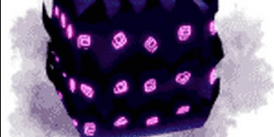 Gambar Product Dark (Elemental)