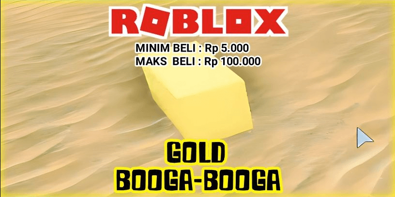 product-image-0