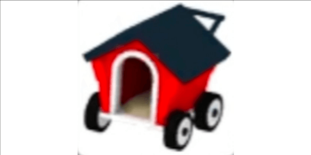 Product Showcase
