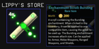 product-image-0