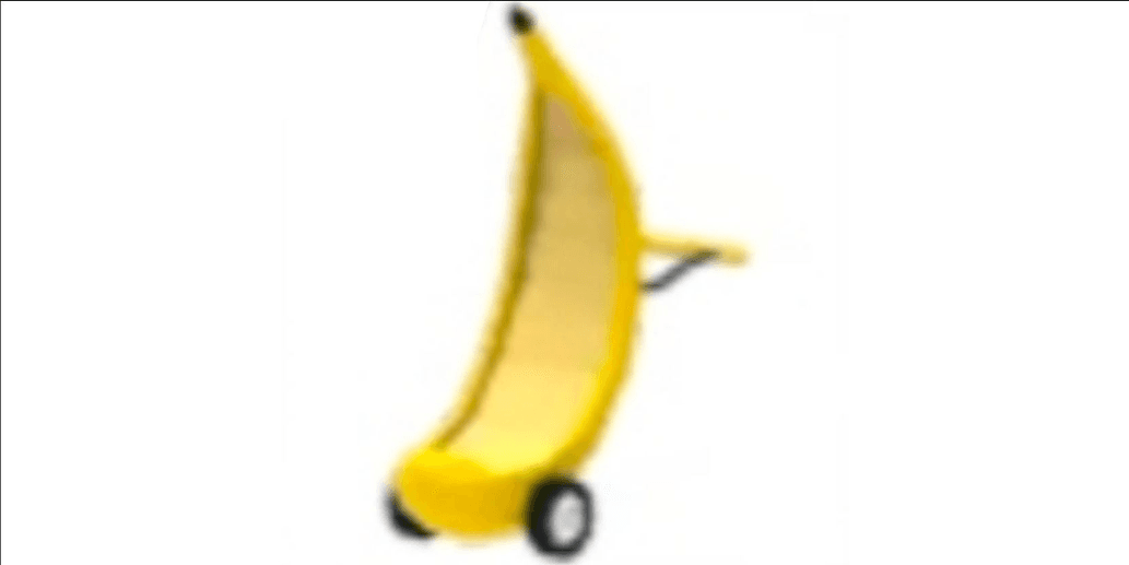 Product Showcase