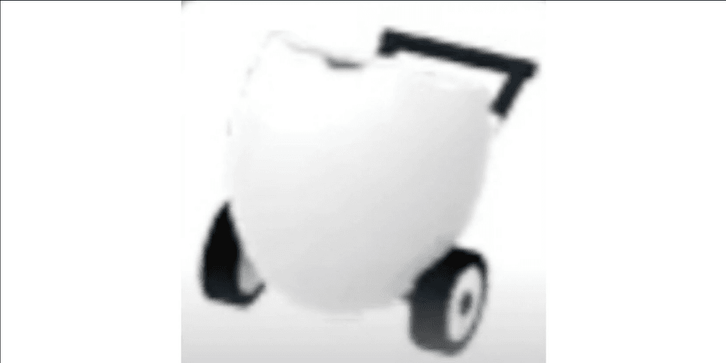Product Showcase