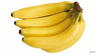 seller-image