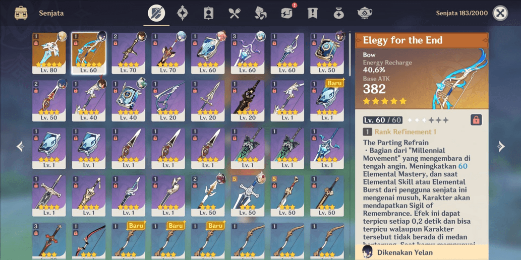 Product Showcase