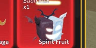 Gambar Product spirits (beasts)