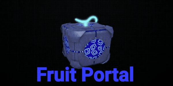 Gambar Product Portals (Elemental)