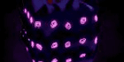 product-image-0