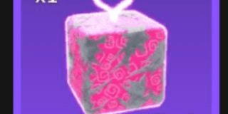 product-image-0