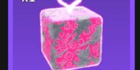 product-image-0