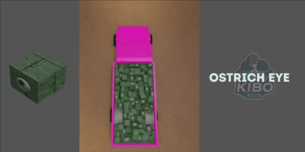 product-image-0